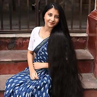 Trishna Mondal