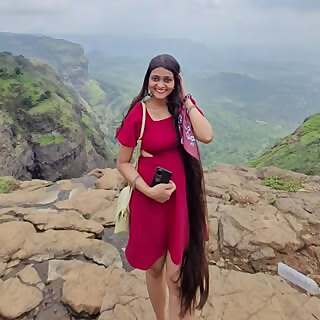 Anukriti Singh