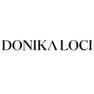 Donika Loci