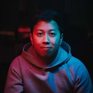 Corim De Guzman