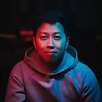 Corim De Guzman
