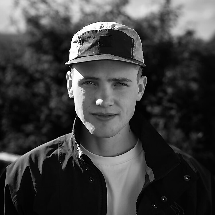 Sigurdur Petur
