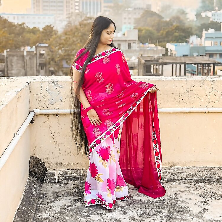 Riya Mahato