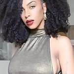 Ashanti Bowers