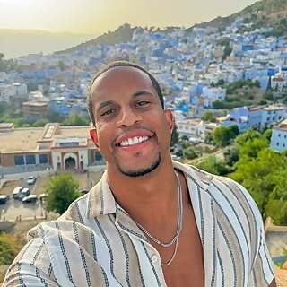 Jeremy Cash 