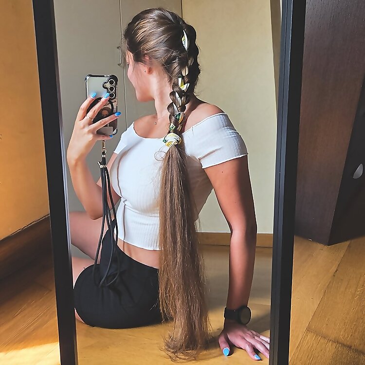 Aurora Bertuzzi