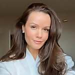 Lina Birgitta