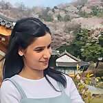 Kiranjeet Kaur