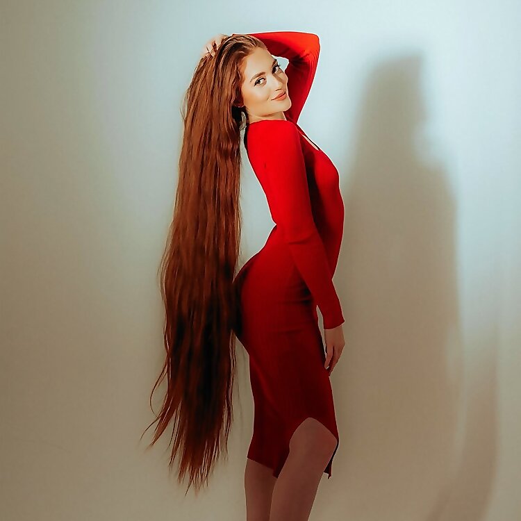 Jasmine Larsen