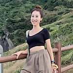 Lee