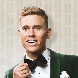Jon Jonsson