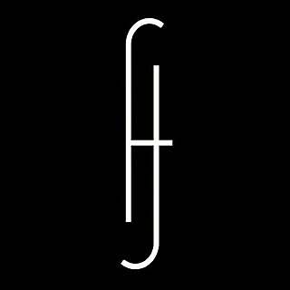 Fjolla Haxhismajli