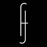 Fjolla Haxhismajli