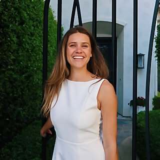 Marissa Ellsworth