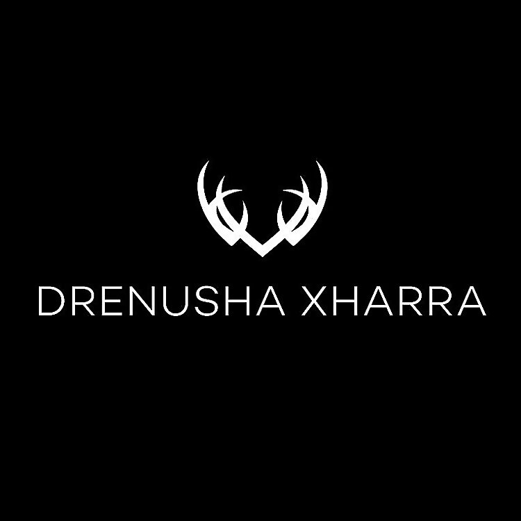 Drenusha Xharra