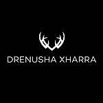 Drenusha Xharra