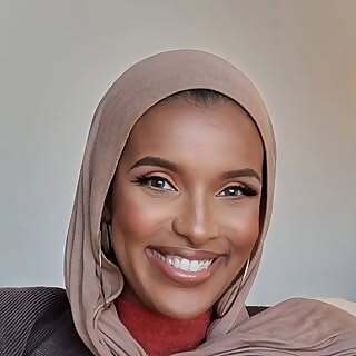 Iman