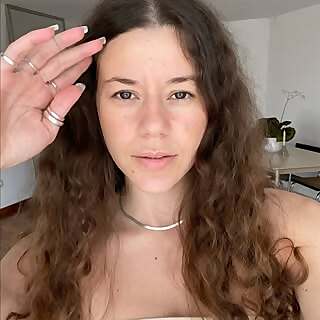 Raphaella Santana