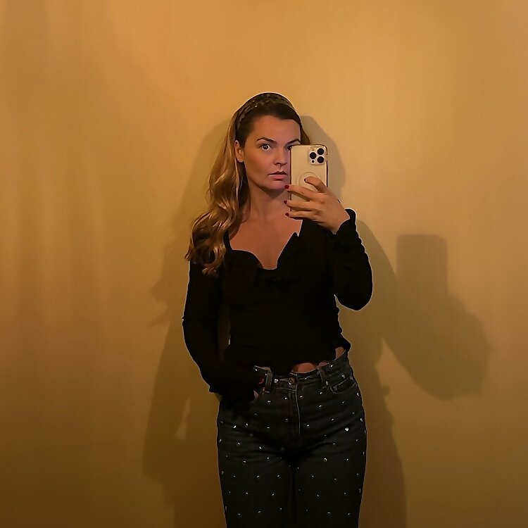 Elísabet Gunnars