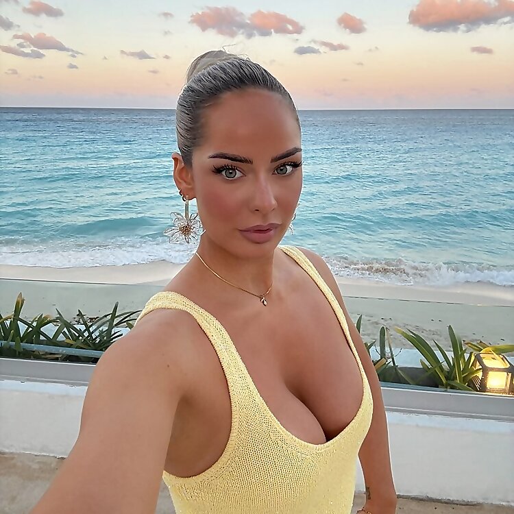 Sunneva Eir Einarsdottir