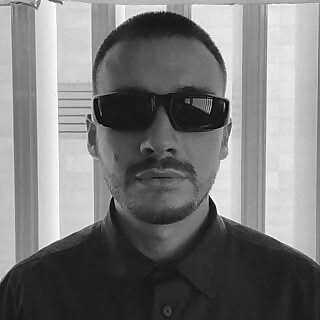 Viktor Pilipchenko