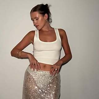 Fiona Kristin 