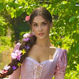 Alexandra Louise Sorenson