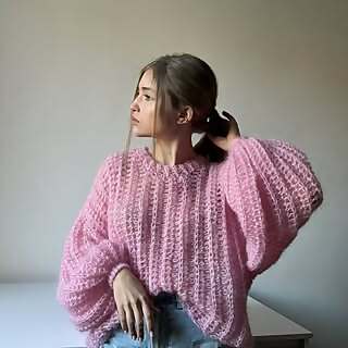Nataliia Repkina