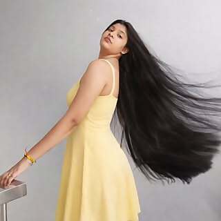 Monika kanojia
