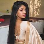 Monika kanojia