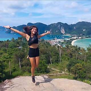 Thuy 