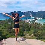 Thuy 