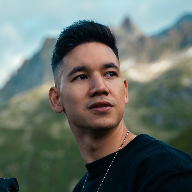 Daniel Do