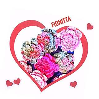 Fionitta