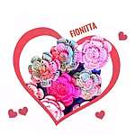 Fionitta