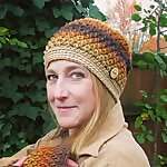 Lisa Pine