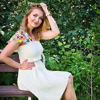 Jutta
