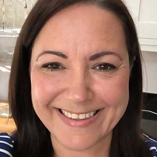 Anita Gibney