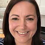 Anita Gibney
