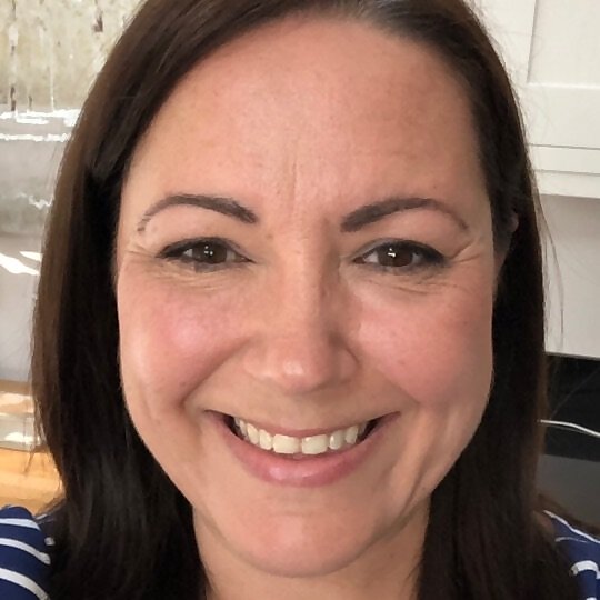 Anita Gibney