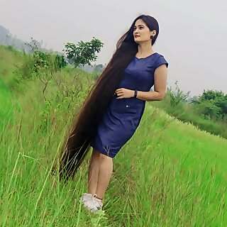 Sasmita Kishan