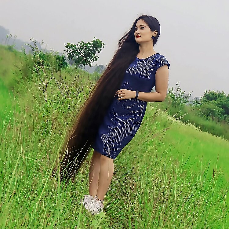 Sasmita Kishan