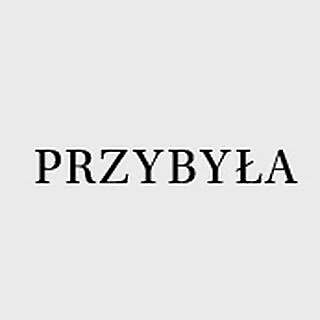 Dawid Przybyla