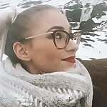 Lucile