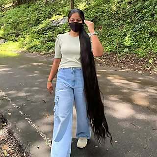 Nayanikha