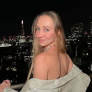Jenny 
