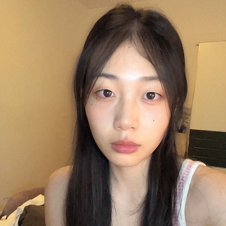 Min Sheng