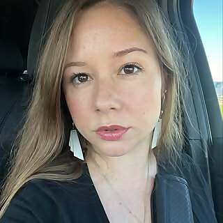 Brittney Karbowski