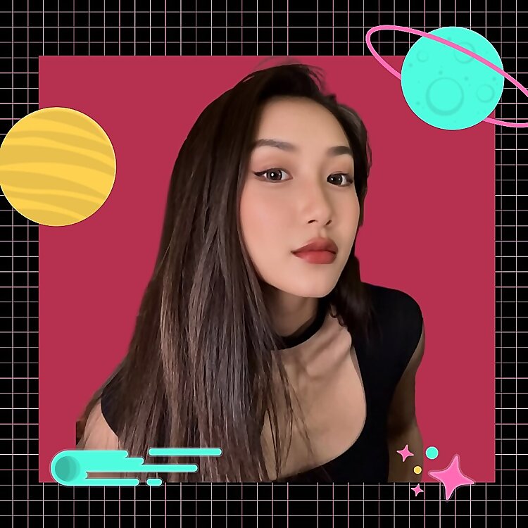 Cora