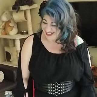 Gabrielle Nistico